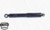 Stoßdämpfer Hinterachse MONROE 25506 Bild Stoßdämpfer Hinterachse MONROE 25506