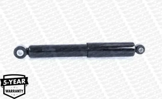 Stoßdämpfer Hinterachse MONROE 25506 Bild Stoßdämpfer Hinterachse MONROE 25506