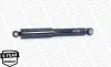 Stoßdämpfer Hinterachse MONROE 25506 Bild Stoßdämpfer Hinterachse MONROE 25506