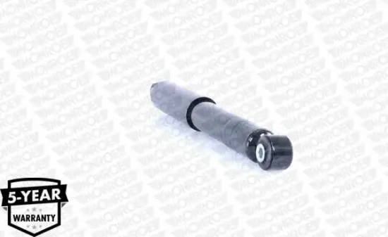 Stoßdämpfer Hinterachse MONROE 25506 Bild Stoßdämpfer Hinterachse MONROE 25506