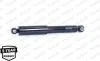 Stoßdämpfer Hinterachse MONROE 25506 Bild Stoßdämpfer Hinterachse MONROE 25506