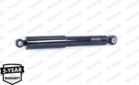 Stoßdämpfer Hinterachse MONROE 25506 Bild Stoßdämpfer Hinterachse MONROE 25506