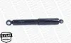 Stoßdämpfer Hinterachse MONROE 25506 Bild Stoßdämpfer Hinterachse MONROE 25506