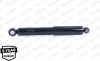 Stoßdämpfer Hinterachse MONROE 25506 Bild Stoßdämpfer Hinterachse MONROE 25506