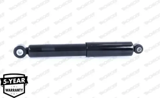 Stoßdämpfer Hinterachse MONROE 25506 Bild Stoßdämpfer Hinterachse MONROE 25506