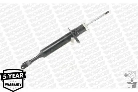 Stoßdämpfer Vorderachse MONROE 26654 Bild Stoßdämpfer Vorderachse MONROE 26654