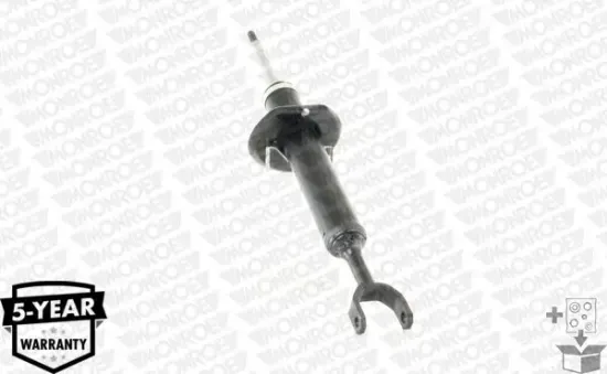 Stoßdämpfer Vorderachse MONROE 26654 Bild Stoßdämpfer Vorderachse MONROE 26654