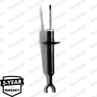 Stoßdämpfer Vorderachse MONROE 26654