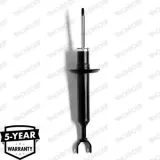 Stoßdämpfer Vorderachse MONROE 26654