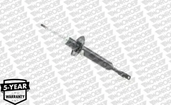 Stoßdämpfer Vorderachse MONROE 26655 Bild Stoßdämpfer Vorderachse MONROE 26655