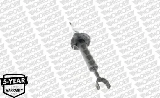 Stoßdämpfer Vorderachse MONROE 26655 Bild Stoßdämpfer Vorderachse MONROE 26655