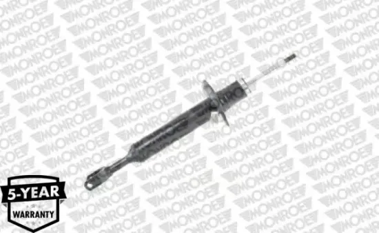 Stoßdämpfer Vorderachse MONROE 26655 Bild Stoßdämpfer Vorderachse MONROE 26655