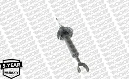Stoßdämpfer Vorderachse MONROE 26655 Bild Stoßdämpfer Vorderachse MONROE 26655