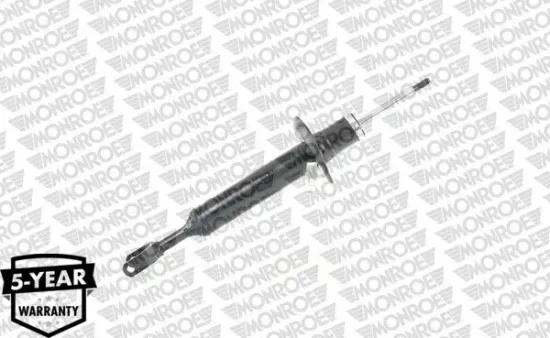 Stoßdämpfer Vorderachse MONROE 26655 Bild Stoßdämpfer Vorderachse MONROE 26655