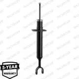 Stoßdämpfer Vorderachse MONROE 26655