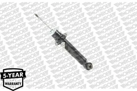 Stoßdämpfer Vorderachse MONROE 26669 Bild Stoßdämpfer Vorderachse MONROE 26669