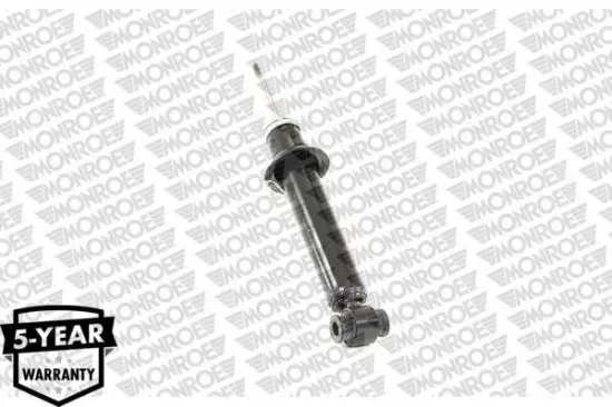 Stoßdämpfer Vorderachse MONROE 26669 Bild Stoßdämpfer Vorderachse MONROE 26669
