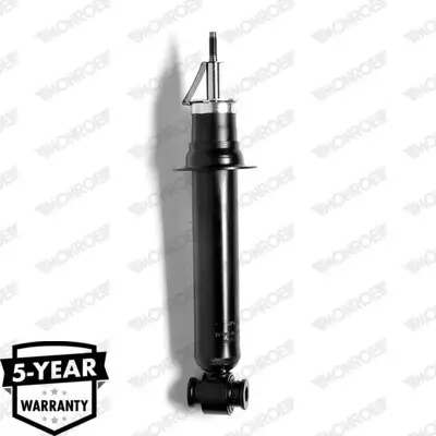 Stoßdämpfer Vorderachse MONROE 26670 Bild Stoßdämpfer Vorderachse MONROE 26670