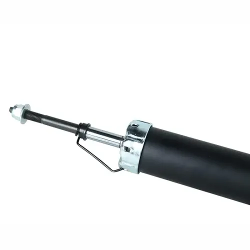 Stoßdämpfer Hinterachse MONROE 23835 Bild Stoßdämpfer Hinterachse MONROE 23835