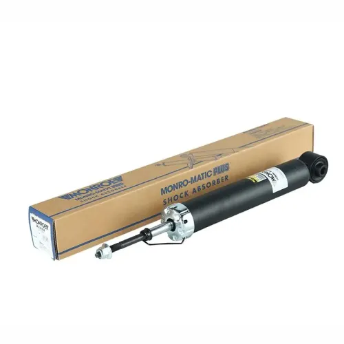 Stoßdämpfer Hinterachse MONROE 23835 Bild Stoßdämpfer Hinterachse MONROE 23835