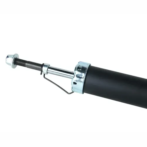 Stoßdämpfer Hinterachse MONROE 23835 Bild Stoßdämpfer Hinterachse MONROE 23835