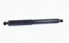 Stoßdämpfer Hinterachse MONROE 37021 Bild Stoßdämpfer Hinterachse MONROE 37021