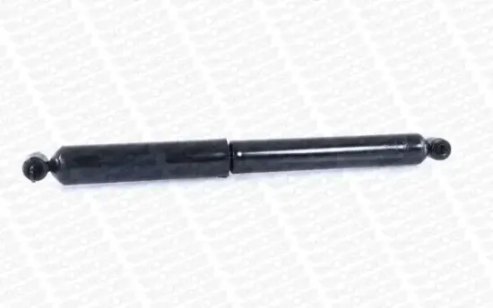 Stoßdämpfer Hinterachse MONROE 37021 Bild Stoßdämpfer Hinterachse MONROE 37021