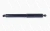 Stoßdämpfer Hinterachse MONROE 37021 Bild Stoßdämpfer Hinterachse MONROE 37021