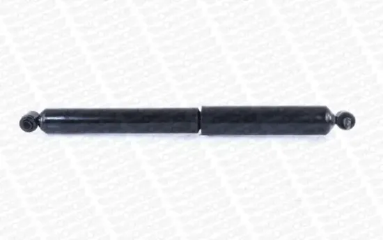 Stoßdämpfer Hinterachse MONROE 37021 Bild Stoßdämpfer Hinterachse MONROE 37021