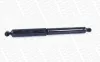 Stoßdämpfer Hinterachse MONROE 37021 Bild Stoßdämpfer Hinterachse MONROE 37021