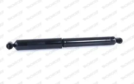 Stoßdämpfer Hinterachse MONROE 37021 Bild Stoßdämpfer Hinterachse MONROE 37021