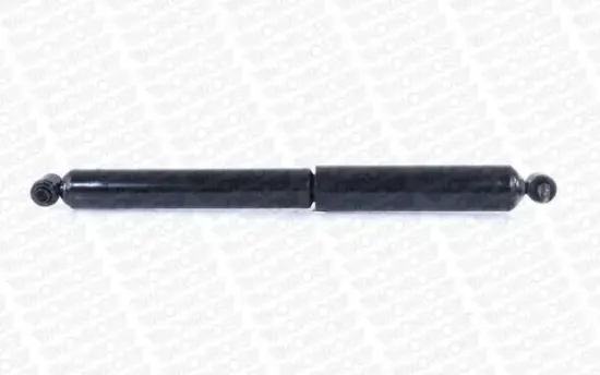Stoßdämpfer Hinterachse MONROE 37021 Bild Stoßdämpfer Hinterachse MONROE 37021