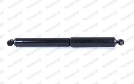 Stoßdämpfer Hinterachse MONROE 37021 Bild Stoßdämpfer Hinterachse MONROE 37021