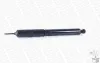 Stoßdämpfer Vorderachse MONROE 37026 Bild Stoßdämpfer Vorderachse MONROE 37026