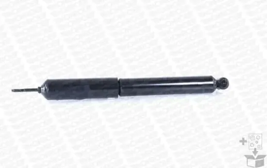 Stoßdämpfer Vorderachse MONROE 37026 Bild Stoßdämpfer Vorderachse MONROE 37026