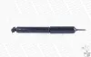 Stoßdämpfer Vorderachse MONROE 37026 Bild Stoßdämpfer Vorderachse MONROE 37026
