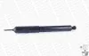 Stoßdämpfer Vorderachse MONROE 37026 Bild Stoßdämpfer Vorderachse MONROE 37026