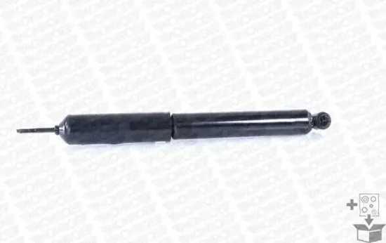 Stoßdämpfer Vorderachse MONROE 37026 Bild Stoßdämpfer Vorderachse MONROE 37026