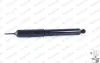 Stoßdämpfer Vorderachse MONROE 37026 Bild Stoßdämpfer Vorderachse MONROE 37026