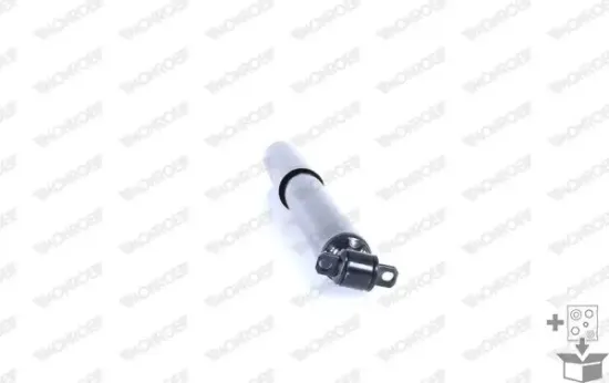 Stoßdämpfer Vorderachse MONROE 37026 Bild Stoßdämpfer Vorderachse MONROE 37026