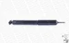 Stoßdämpfer Vorderachse MONROE 37026 Bild Stoßdämpfer Vorderachse MONROE 37026