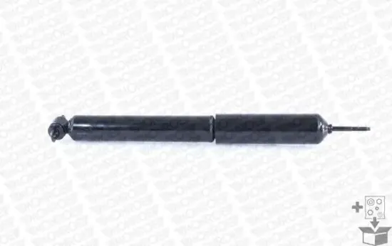 Stoßdämpfer Vorderachse MONROE 37026 Bild Stoßdämpfer Vorderachse MONROE 37026