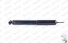 Stoßdämpfer Vorderachse MONROE 37026