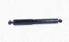 Stoßdämpfer Hinterachse MONROE 37027 Bild Stoßdämpfer Hinterachse MONROE 37027