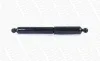 Stoßdämpfer Hinterachse MONROE 37027 Bild Stoßdämpfer Hinterachse MONROE 37027