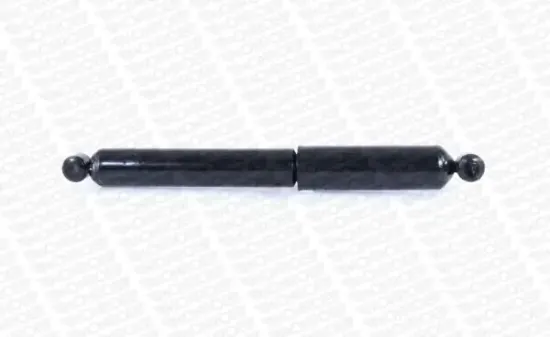 Stoßdämpfer Hinterachse MONROE 37027 Bild Stoßdämpfer Hinterachse MONROE 37027