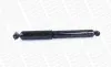 Stoßdämpfer Hinterachse MONROE 37027 Bild Stoßdämpfer Hinterachse MONROE 37027