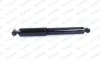 Stoßdämpfer Hinterachse MONROE 37027 Bild Stoßdämpfer Hinterachse MONROE 37027