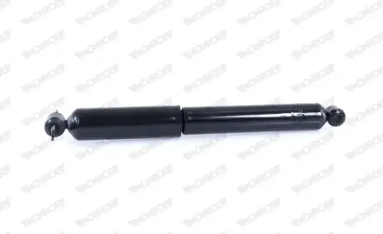 Stoßdämpfer Hinterachse MONROE 37027 Bild Stoßdämpfer Hinterachse MONROE 37027