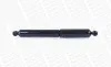 Stoßdämpfer Hinterachse MONROE 37027 Bild Stoßdämpfer Hinterachse MONROE 37027